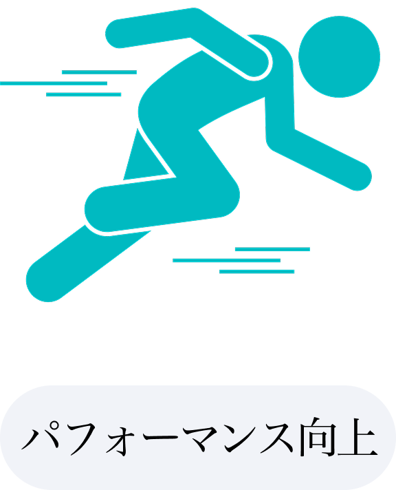 1-1