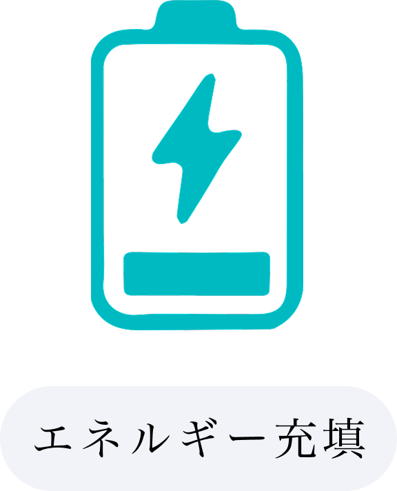 1-3