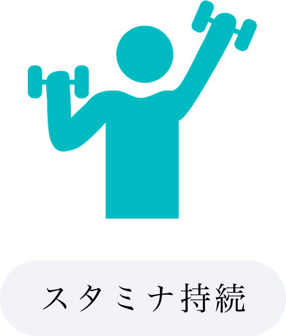 2-1