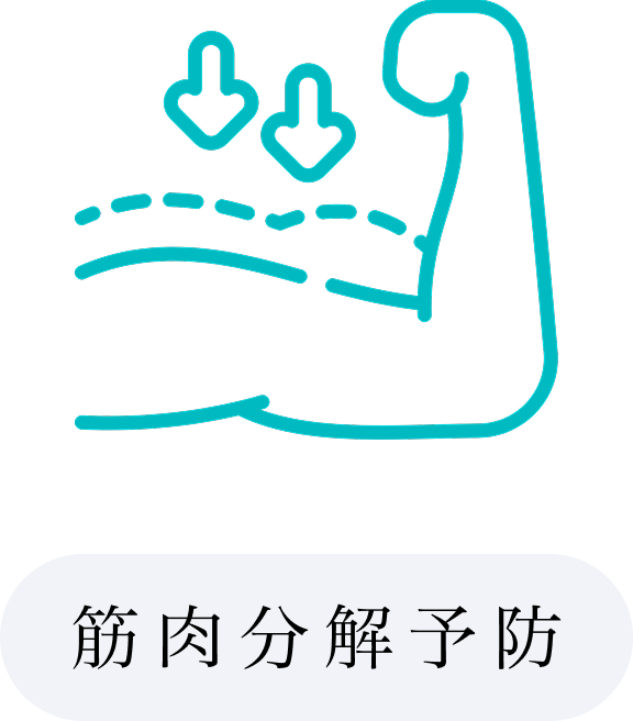 2-2