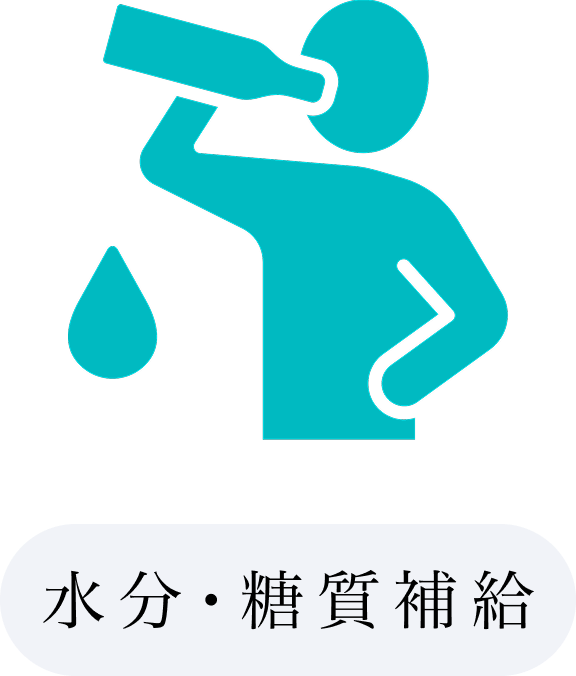 2-3
