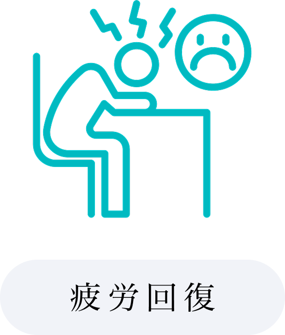 3-1