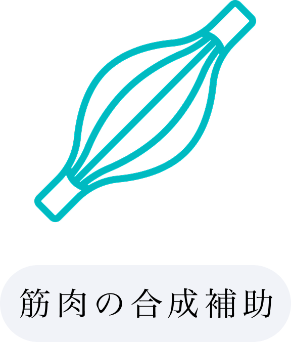 3-2