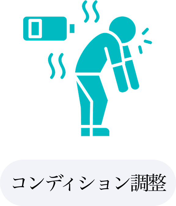 3-3