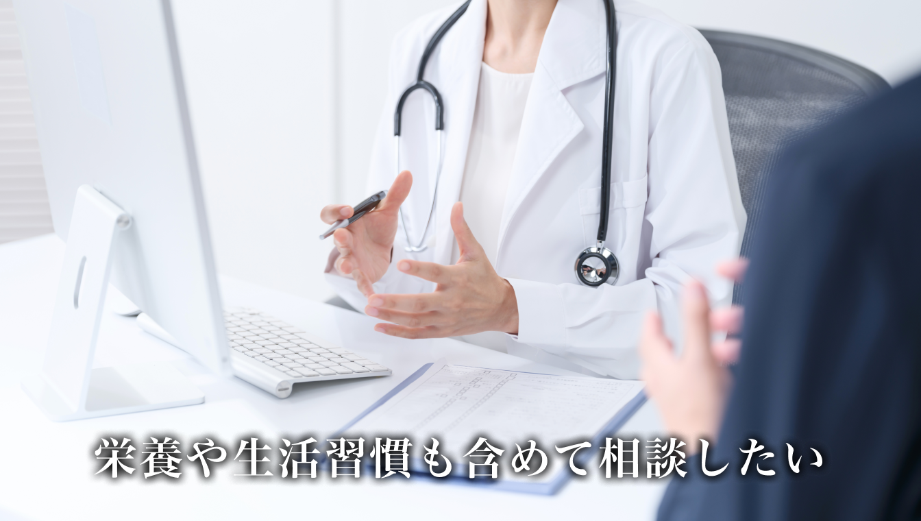 msf_cs4_3